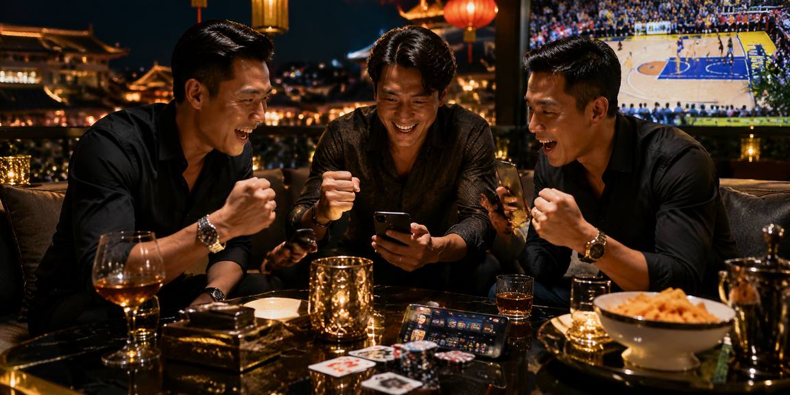 rav4 Hàng trăm máy slot từ Pragmatic Play, PG Soft và NetEnt trong một sảnh